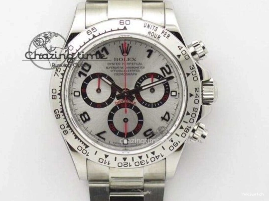 Best Leather Markers Edition Real A3165 Strap Date Brown RG Black Sticks 50519 on Dial Cellini MK 0408